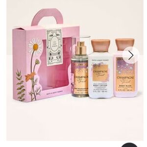 3-Piece Gift Set